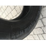 Автошини Continental Conti hybrid HS3 265/70 R19.5  140/138M 5.5 мм  Всесезонна Б/У