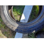 Автошини Avon Environmental CR322 165/65 R13  77T 7мм  Літо Б/У