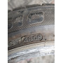 Автошини Dayton DW510 205/55 R16  91H 6мм  Зимова Б/У
