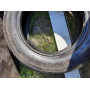 Автошини Firestone F-560 165/65 R13  76T 7мм  Літо Б/У