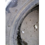 Автошини Roadstone Classe Premiere 165/65 R14  79T 6мм  Літо Б/У