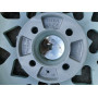 Диск литий   R14 6.0j PCD4*100 ET38 DIA73.1 ()||