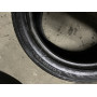 Автошини Continental ContiProContact 235/45 R17  94H 5мм  Всесезонна Б/У