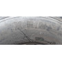 Автошини Michelin XFN 2 + 315/80 R22.5  156/150L 1мм  Всесезонна Б/У