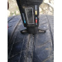Автошини Michelin Primacy hp 275/35 R19  96Y 4.5мм  Літо Б/У