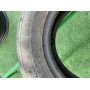 Автошини Orium Winter LT 185/80 R14 С 102/100R   Зимова Б/У