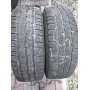 Автошини Michelin Agilis Alpin 215/65 R16 С 109/107R 6мм  Зима Б/У
