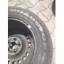 Автошини Roadstone EuroWin 650 215/65 R16 С 109/107R 6мм  Зима Б/У