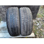 Автошини Nexen Winguard WT1 195/60 R16 C 99/97T 6мм  Зимова Б/У