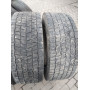 Автошини Pneu Laurent Plbe MW 3D 315/70 R22.5  154/150L 6.5 мм  Всесезонна Б/У