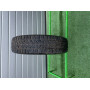Автошини Bridgestone Blzzak LM-18 175/80 R14  88T   Зимова Б/У
