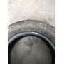 Автошини Debica Frigo frigo 2 185/60 R14  82T 5мм  Зимова Б/У
