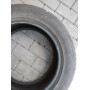 Автошини Dunlop SP sport fastresponse 205/55 R16  91V 5мм  Літо Б/У