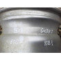 Диск литий   R15 7.0j PCD6*139.7 ET0 (если не нашёл нужное значение - выбирай это и указывай правильную хар-ку в описании) DIA108.2 (сірий)|KBA42654|