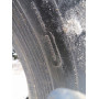 Автошини Kormoran Radial Steel regroovable 275/70 R22.5  148M 8мм   Б/У
