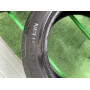 Автошини Vredestein Sportrlc S 205/55 R17  95V   Літо Б/У