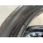 Bridgestone Battlax BT45f 100/90 R18   3мм