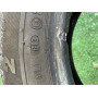 Автошини Semperit Comfort-Life 2 175/65 R14  82T   Літо Б/У