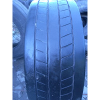 Автошини Goodyear FuelMax D 315/70 R22.5  154/150L 5мм  Всесезонна Б/У
