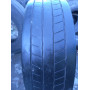 Автошини Goodyear FuelMax D 315/70 R22.5  154/150L 5мм  Всесезонна Б/У