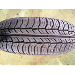 Автошини Pirelli P3000 155/70 R12  73T 6мм  Всесезонна Б/У