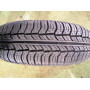Автошини Pirelli P3000 155/70 R12  73T 6мм  Всесезонна Б/У