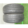 Автошини Michelin Energy tm saver 185/60 R15  84H   Літо Б/У