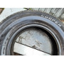 Автошини Cooper Discoverer H/T 245/70 R16  107S 3мм  Всесезонна Б/У