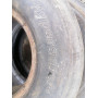 Автошини Toyo M1090 /7.50 R15  135/133J 4мм  Всесезонна Б/У