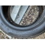 Автошини Pirelli Sottozero Winter 210 215/55 R16  97H 4мм  Зимова Б/У
