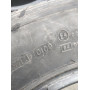 Автошини Semperit  205/70 R14  98T 8мм  Літо Б/У