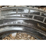 Автошини Pirelli Chrono Winter 215/65 R16 C 109/107R 7мм  Зимова Б/У
