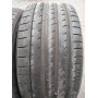 Автошини Yokohama Advan sport v105 275/40 R19  105Y 6.5 мм  Літо Б/У