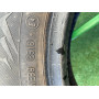 Автошини Point S Winterstar 3 165/70 R14  81T   Зимова Б/У