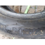 Автошини Marshal Power grip 749 195/55 R15  85H 5.5 мм  Зимова Б/У