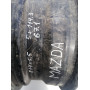 Диск Стальний Mazda  R14 5.5j PCD5*114.3 ET DIA67.1 (чорний)|0491696|