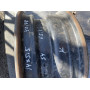 Диск Стальний Peugeot  R14 5.5j PCD4*108 ET34 DIA65.1 (чорний)|15B8T558|