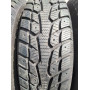 Автошини Torque TQ023 185/70 R14  88T 8мм  Зимова Б/У