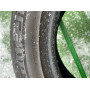 Автошини  S Fit EQ 195/50 R15  82H   Літо Б/У