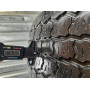 Автошини Maxxis Van Pro As 235/65 R16 C 115/113T 5мм  Зимова Б/У