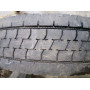 Автошини Continental LDR1 215/75 R17.5  126/124M   Всесезонна Б/У