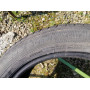 Автошини Nokian WR A3  225/50 R17  94W 5мм  Зимова Б/У