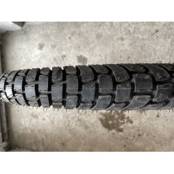 Continental Conti Escape 2.75/ R21