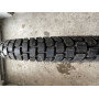 Continental Conti Escape 2.75/ R21