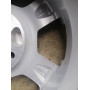 Диск литий Maxx Wheels 393 R14 6.0j PCD4*98 ET35 DIA67.1 ()||