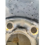 Диск Стальний Vag  R14 6.0j PCD5*100 ET38 DIA57.1 (чорний)|1J0.601027N|