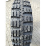 Автошини Continental Radial MPT 12.5/ R20  132J 18мм  Всесезонна Б/У