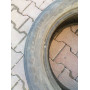 Автошини Cooper CS4 Touring 225/60 R18  100H 3мм  Літо Б/У