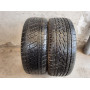 Автошини Pirelli Winter 210 Asimmetrico 205/55 R16  91H 5мм  Всесезонна Б/У