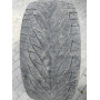 Автошини Toyo Proxes S/T 305/45 R22  118V 2мм  Зимова Б/У